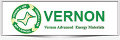 VERNON ENVIRONMENTAL TECHNOLOGY (SUZHOU) CO., LTD.