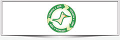 VERNON ENVIRONMENTAL TECHNOLOGY (SUZHOU) CO., LTD.