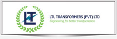 LTL TRANSFORMERS (PVT) LTD