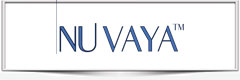 Nuvaya Limited