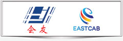 HUIYOU CABLE GROUP(CHINA)