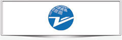 Yingtan Zhongwang Technology Co., Ltd.