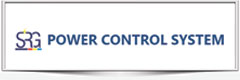 SRG POWER CONTROL SYSTEM