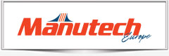 MANUTECH EUROPE LTD