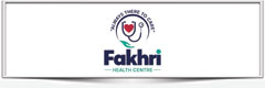 FAKHRI HEALTHCARE SERVICES LIMITED