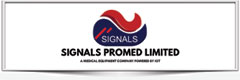 SIGNALS PROMED LIMITED