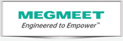 Shenzhen Megmeet Electrical Co., Ltd.