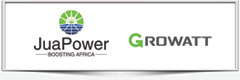 Voltifix New Energy SEZ  Limited