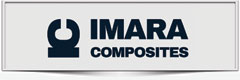 IMARA COMPOSITES LTD