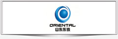 ORIENTAL CASTING AND FORGING CO,. LTD