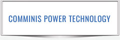COMMINIS POWER TECHNOLOGY 