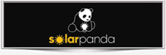 SOLAR PANDA KENYA