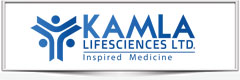 Kamla Lifesciences Ltd.