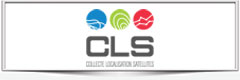 CLS