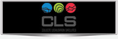 CLS