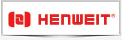 HENWEIT ENGINE PARTS (GUANGDONG) CO.,LTD