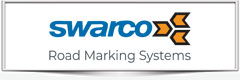 SWARCO Road Marking Systems