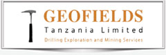 GEOFIELDS TANZANIA