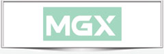 MGX EQUIPMENT TANZANIA LTD