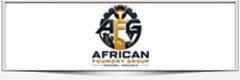 AFRICAN FOUNDRY GROUP LTD