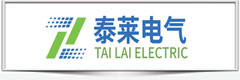 SHANDONG TAILAI ELECTRIC CO., LTD.