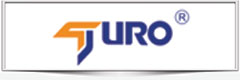 Luohe Tulong Abrasive Co.,Ltd,