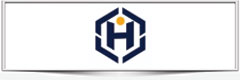 HAOYANG (SHANDONG) MINING MACHINERY CO., LTD