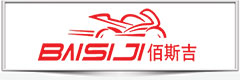 CHONGQING CITY BAISIJI TRADE CO.,LTD