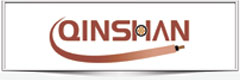 ZHEJIANG QINSHAN CABLES IMP.&EXP.CO.,LTD