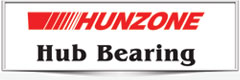 HANGZHOU HANZHONG BEARING CO LTD