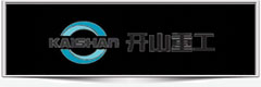 HUBEI KAISHAN HEAVY INDUSTRY GROUP CO., LTD.