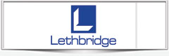 LETHBRIDGE LIMITED