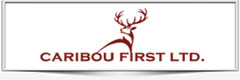 CARIBOU FIRST LIMITED