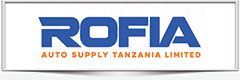 ROFIA AUTO SUPPLY LTD