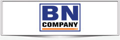 BN COMPANY LTD