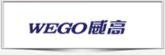 SHANDONG WEIGAO GROUP MEDICAL POLYMER CO., LTD.