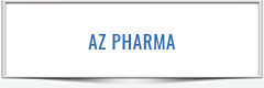 AZ PHARMA