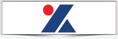 ANHUI KILOMETER XINLI NEW MATERIALS TECHNOLOGY CO.,LTD