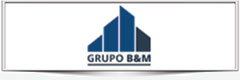 BARROS & MOREIRA, S.A.