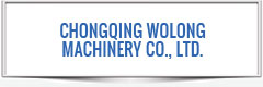 CHONGQING WOLONG MACHINERY CO., LTD.