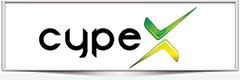 CYPEX GROUP