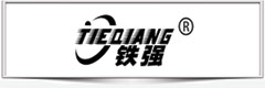 CANGZHOU TIEQIANG AUTO PARTS CO., LTD