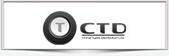 CHINA TYRES DISTRIBUTION LIMITED