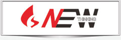 DANYANG NEWTHINKING AUTO PARTS CO., LTD