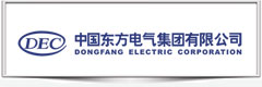 Dongfang Electric Corporation