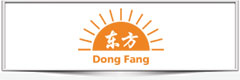 HENAN DONGFANG GROUP CO.,LTD.