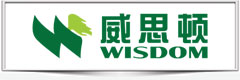 Yantai Dongfang Wisdom Electric Co., Ltd.