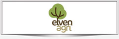 ELVEN AGRI COMPANY LIMITED 