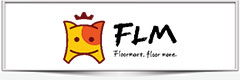 FULEMAO FLOORING MATERIAL TECHNOLOGY CO.,LTD