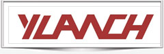 FUJIAN YUAN CHENG FRICTION MATERIALS LTD.